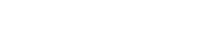 仁心联医注册商标