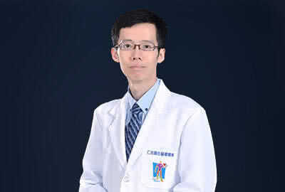 进一步了解吕东宪医师